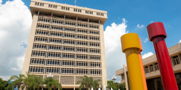 Gobierno del presidente Luis Abinader resalta cifras históricas de empleo en 2025 con 133,915 nuevos ocupados