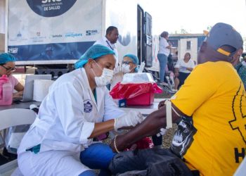 El Gabinete de Política Social ejecutó 283 jornadas y amplió cobertura de programas sociales en 2025