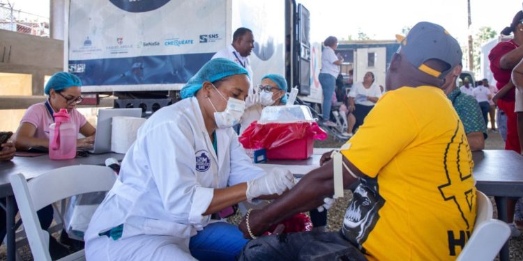 El Gabinete de Política Social ejecutó 283 jornadas y amplió cobertura de programas sociales en 2025