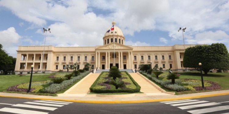 República Dominicana avanza en la organización de la XXII Conferencia Internacional Anticorrupción