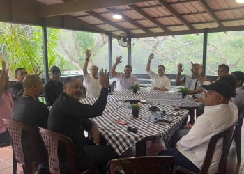 Cluster Turístico de Monte Plata anuncia nueva directiva y presenta agenda estratégica para el fortalecimiento del turismo en la provincia