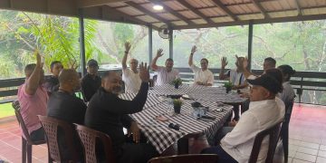 Cluster Turístico de Monte Plata anuncia nueva directiva y presenta agenda estratégica para el fortalecimiento del turismo en la provincia