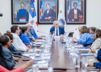 Ministerio de Educación emite orden departamental para iniciar con previsión la preparación del año escolar 2026-2027