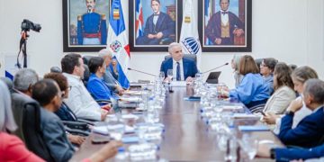 Ministerio de Educación emite orden departamental para iniciar con previsión la preparación del año escolar 2026-2027