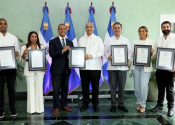 El Mirex logra recertificación del Sistema Integrado de Gestión (SIG) de la Calidad, Antisoborno y Compliance