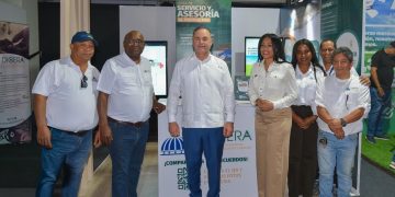 DIGERA imparte seminario sobre Seguro Paramétrico Agropecuario en la UASD Recinto Sur