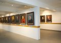 Presidente Abinader encabeza reapertura del Museo Nacional de Historia y Geografía que fortalece la memoria histórica nacional con valiosa colección de objetos y obras