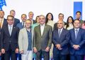 Conep reconoce acciones del Gobierno para fortalecer el crecimiento económico y atracción de inversiones