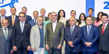 Conep reconoce acciones del Gobierno para fortalecer el crecimiento económico y atracción de inversiones