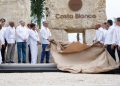 Presidente Abinader anuncia transformación integral de Boca Chica con inversión público-privada superior a RD 20,000 millones