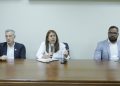 Consejo Nacional de Drogas y Ministerio de Hacienda acompañan la formalización de 40 centros de recuperación de personas con trastornos por uso de sustancias