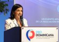 ProDominicana reconocerá aportes a la inversión extranjera en RD durante el Americas Investment Forum 2026