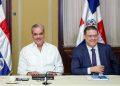 La República Dominicana será sede por primera vez la Reunión del Consejo Conjunto Cariforo–Unión Europea