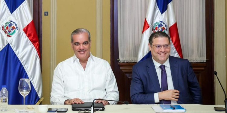 La República Dominicana será sede por primera vez la Reunión del Consejo Conjunto Cariforo–Unión Europea