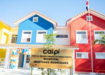 Presidente Abinader ha democratizado las obras del Estado al intervenir las 31 provincias y el Distrito Nacional