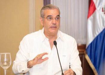 Presidente Abinader dispone habilitación de vuelo humanitario para que dominicanos afectados por terremotos en Venezuela puedan regresar al país