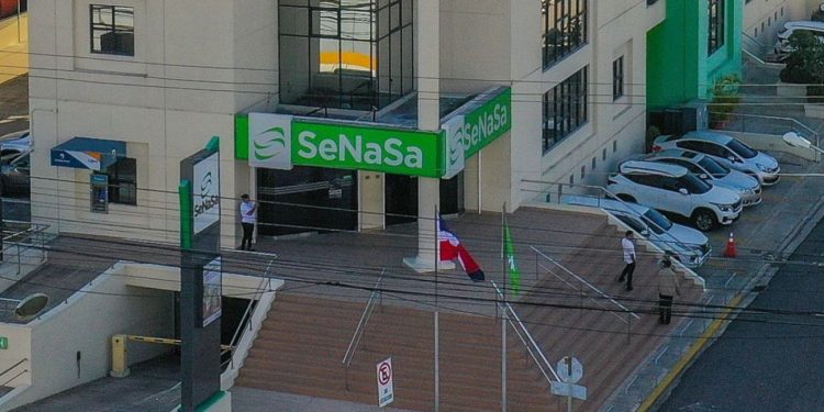 SeNaSa cierra en positivo primer trimestre de 2026 y publica estados financieros de 2024 y 2025