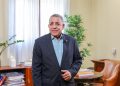 La República Dominicana avanza en protección ciudadana, vivienda, formación tecnológica y cooperación internacional