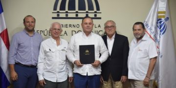 Gobierno extiende subsidio a fertilizantes y supera los RD 2,151 millones para proteger producción y estabilidad de los alimentos