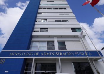 Gobierno establece por decreto Marco Nacional de Interoperabilidad y Gobernanza de Datos de la Administración Pública