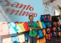 La Alcandía del Distrito Nacional en coordinación con el Ministerio de Educación reitero reglas para la tercera edición de Plásticos por Útiles Escolares