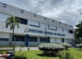 DGM detecta 22 viajeros con alertas migratorias de Interpol y la Procuraduría en la última semana