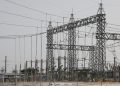 Presidente Abinader visita construcción central termoeléctrica Generadora San Felipe Andrés I, que aportará 467 MW al sistema eléctrico