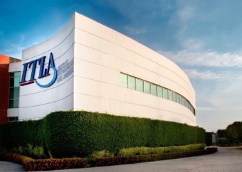 ITLA y Spacex avanzan en iniciativas para ampliar conectividad y formación en IA en RD