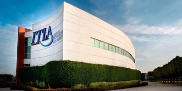 ITLA y Spacex avanzan en iniciativas para ampliar conectividad y formación en IA en RD