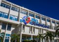 ProDominicana facilita oportunidades de negocios internacionales en 3 mercados