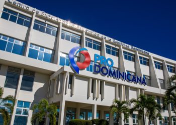 ProDominicana facilita oportunidades de negocios internacionales en 3 mercados
