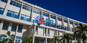 ProDominicana facilita oportunidades de negocios internacionales en 3 mercados