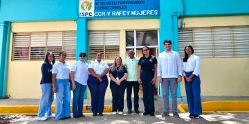 DGM detecta 22 viajeros con alertas migratorias de Interpol y la Procuraduría en la última semana