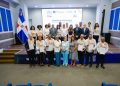 Instituciones articulan programa para formar especialistas en movilidad sostenible