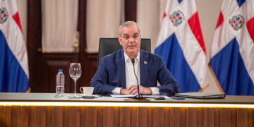 Presidente Luis Abinader profundiza la estrategia de seguridad ciudadana con enfoque integral, prevención comunitaria e inclusión juvenil