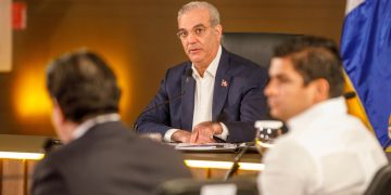 El monorriel de Santiago entrará en prueba el próximo mes de octubre
