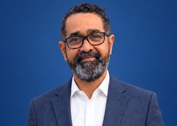 Dr. Juan Salas, 365 días de batalla por la vida.