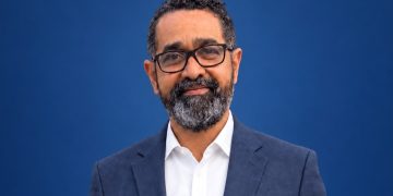 Dr. Juan Salas, 365 días de batalla por la vida.