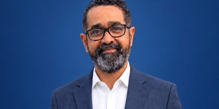 Dr. Juan Salas, 365 días de batalla por la vida.