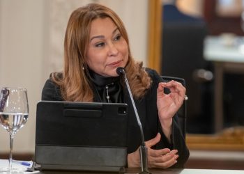Supérate destina RD 39,000 millones a protección social para apoyar a hogares vulnerables y promover superación de la pobreza