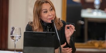 Supérate destina RD 39,000 millones a protección social para apoyar a hogares vulnerables y promover superación de la pobreza