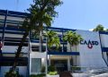 Caasd pide a ciudadanos reportar fugas y averías para preservar el agua en el GSD