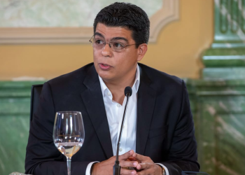 Del riesgo a la dignidad: Gobierno transforma cañadas, reubica familias y recupera espacios ambientales