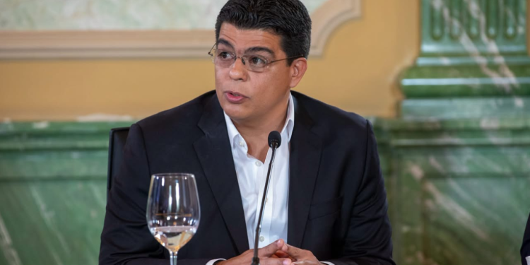 Del riesgo a la dignidad: Gobierno transforma cañadas, reubica familias y recupera espacios ambientales