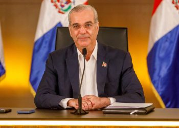 Presidente Luis Abinader viaja este sábado a Roma, Italia; hará visita de Estado al Vaticano y participará en foro de la FAO
