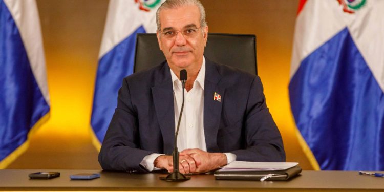Presidente Luis Abinader viaja este sábado a Roma, Italia; hará visita de Estado al Vaticano y participará en foro de la FAO