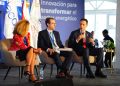 ETED destaca avances en innovación como actor clave de la transición energética