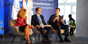 ETED destaca avances en innovación como actor clave de la transición energética
