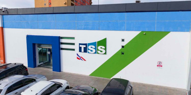 TSS informa que dependientes adicionales accederán a 13 medicamentos de alto costo sin copago