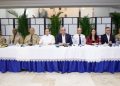 Presidente Luis Abinader encabeza evaluación de las acciones del Plan de Seguridad Ciudadana